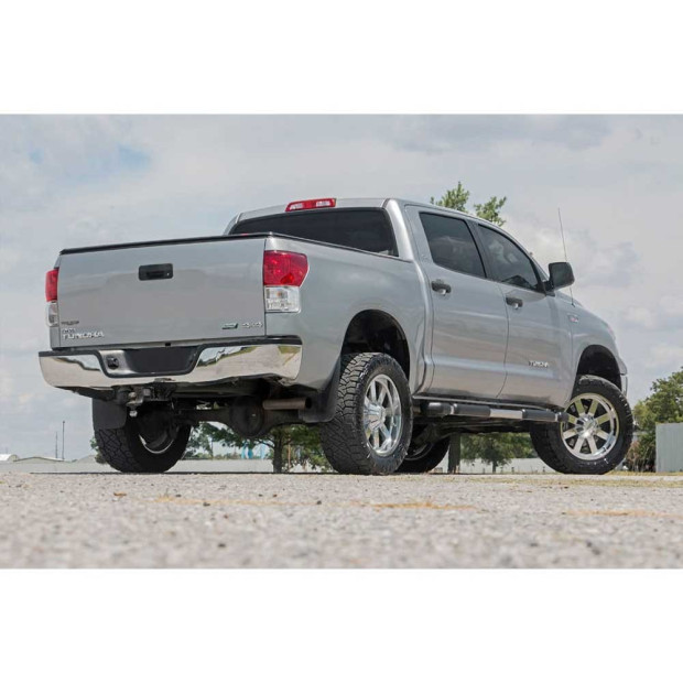 ROUGH COUNTRY 76831 