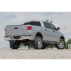 ROUGH COUNTRY 76831 