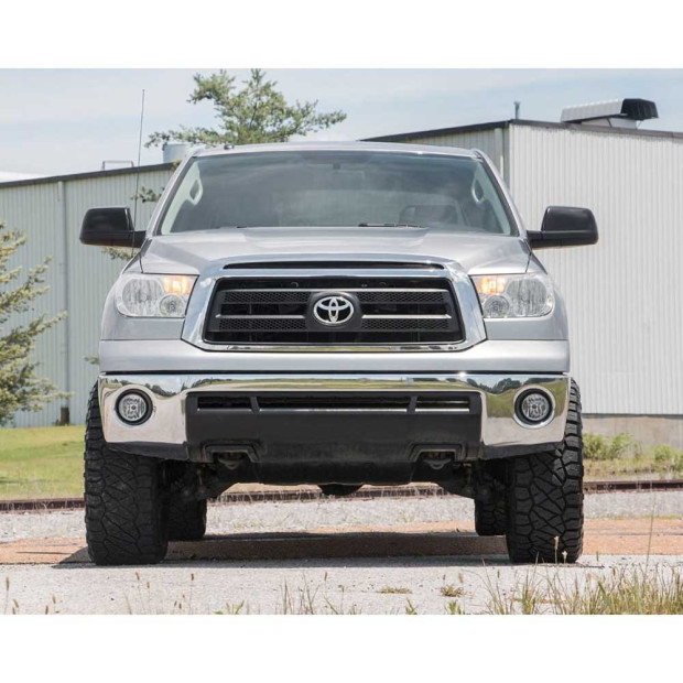 ROUGH COUNTRY 76831 