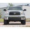 ROUGH COUNTRY 76831 