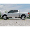 ROUGH COUNTRY 76831 