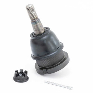ROUGH COUNTRY 6540BOX 