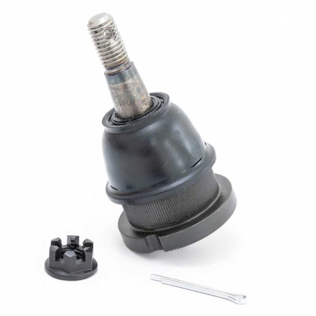 ROUGH COUNTRY 6540BOX 