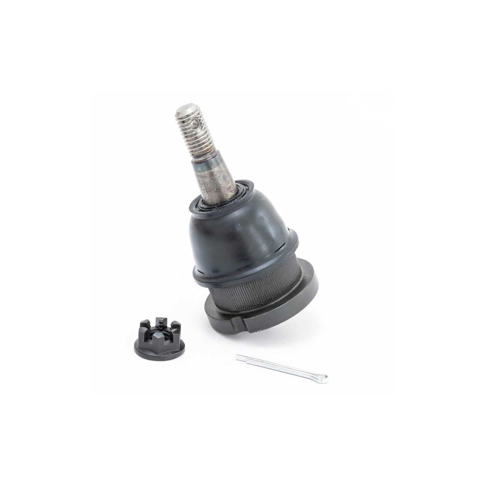 ROUGH COUNTRY 6540BOX 
