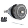 ROUGH COUNTRY 6540BOX 