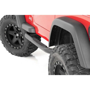 ROUGH COUNTRY 90799 