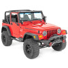 ROUGH COUNTRY 90799 