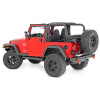 ROUGH COUNTRY 90799 