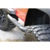ROUGH COUNTRY 90799 