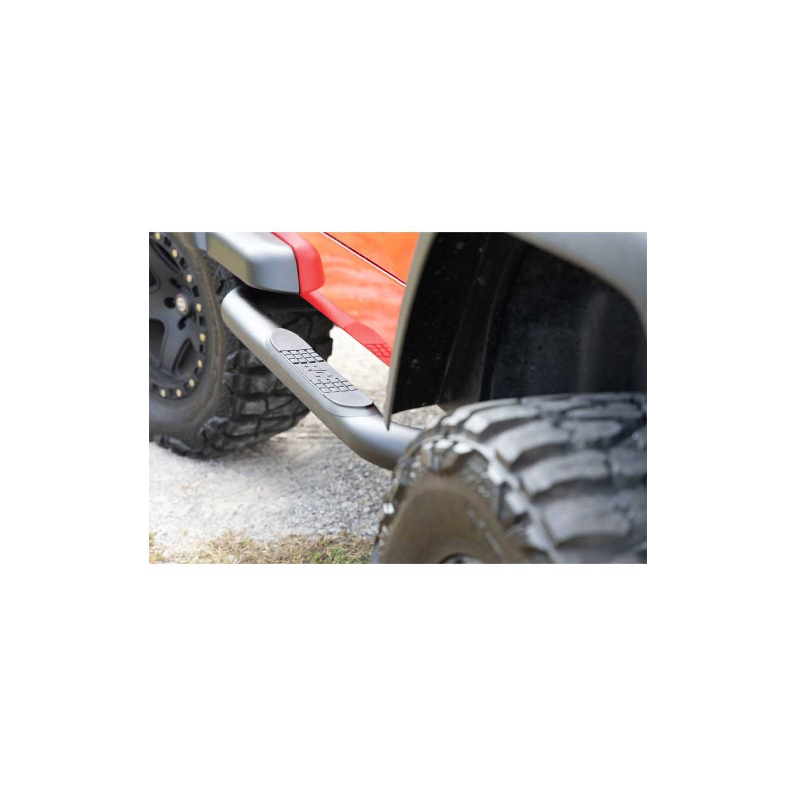 ROUGH COUNTRY 90799 