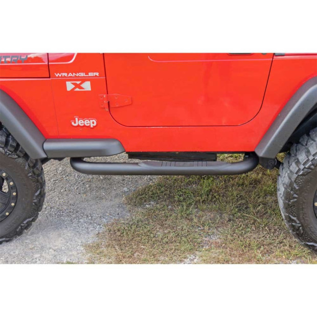 ROUGH COUNTRY 90799 