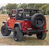 ROUGH COUNTRY 90799 