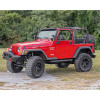 ROUGH COUNTRY 90799 