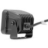 ROUGH COUNTRY 80903 