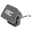 ROUGH COUNTRY 80903 