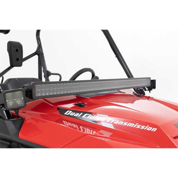 ROUGH COUNTRY 80903 