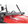 ROUGH COUNTRY 80903 