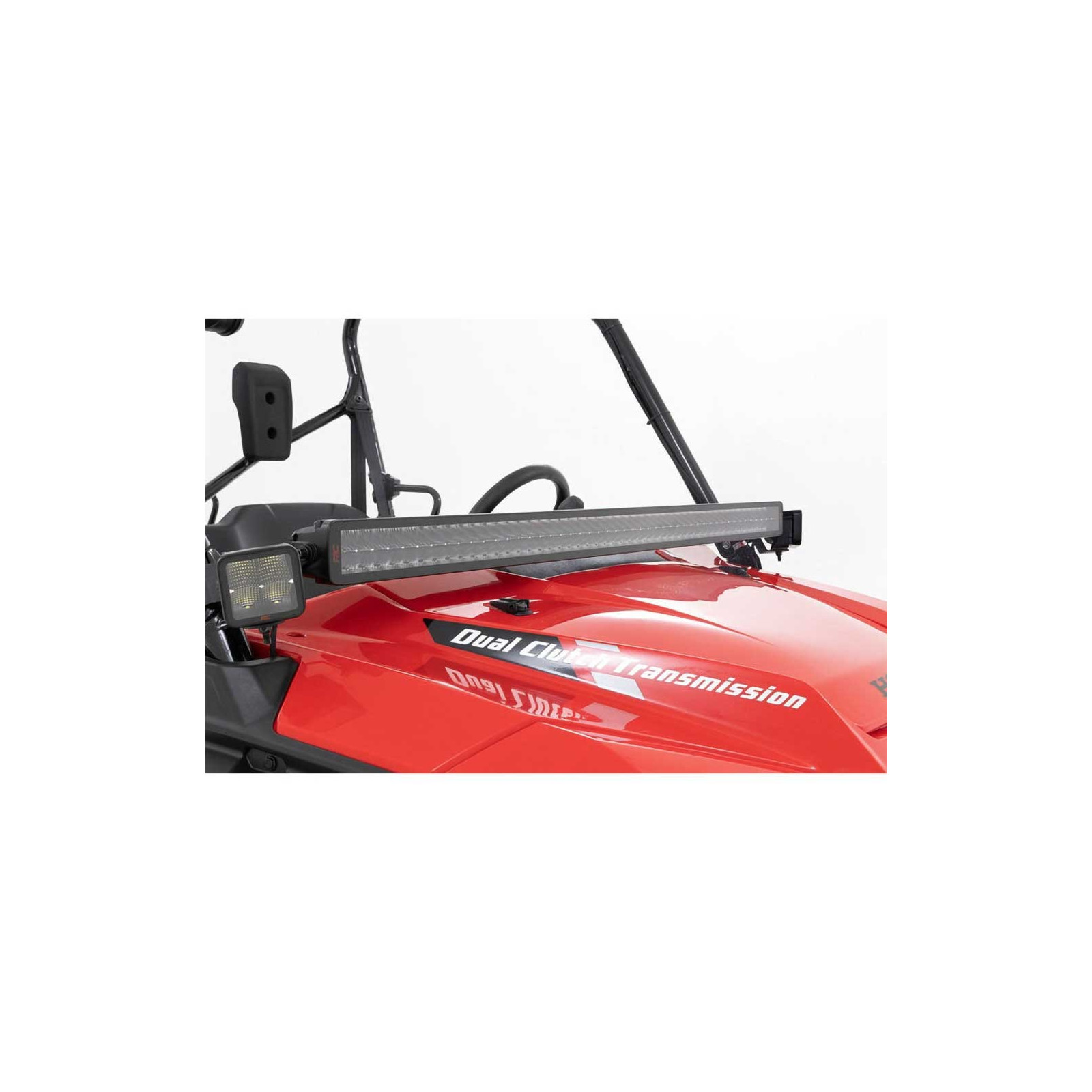 ROUGH COUNTRY 80903 