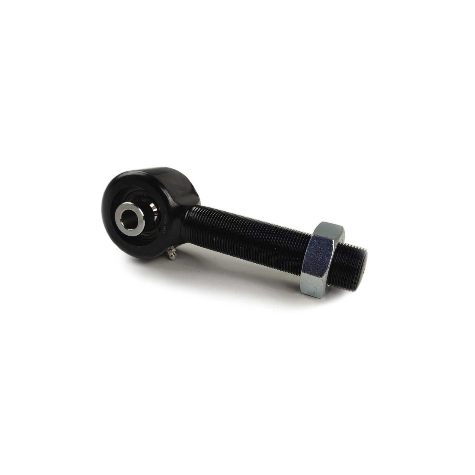 ROUGH COUNTRY J4142 
