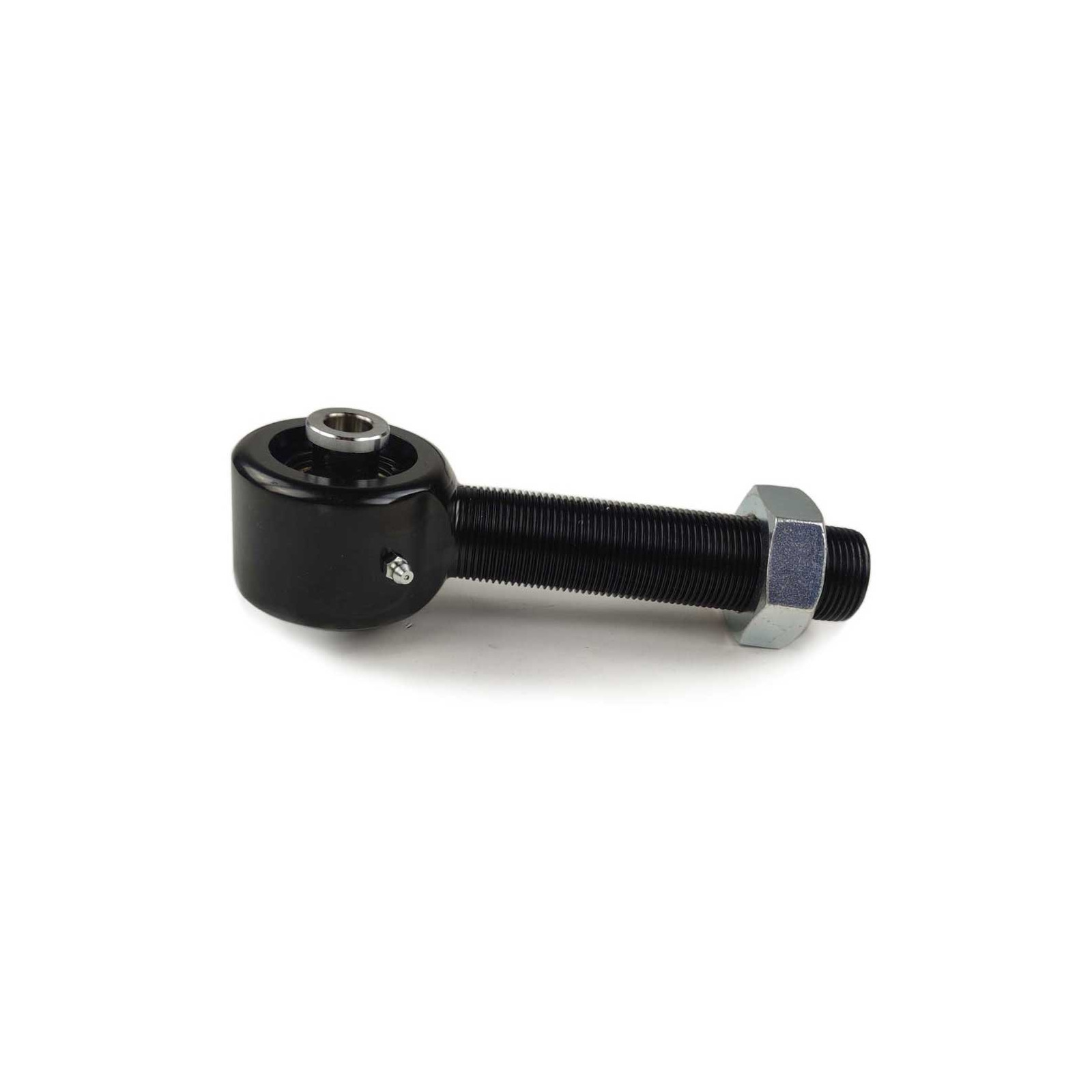 ROUGH COUNTRY J4142 