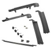 MASTERTOP QMSP15420301 