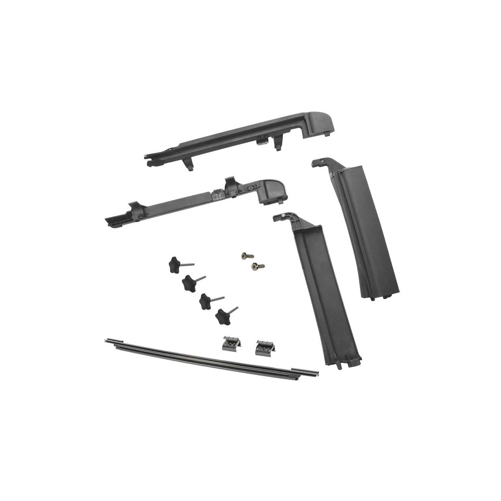 MASTERTOP QMSP15420301 