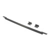 MASTERTOP QMSP15420301 