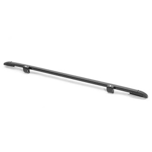 MASTERTOP QMT14700201 