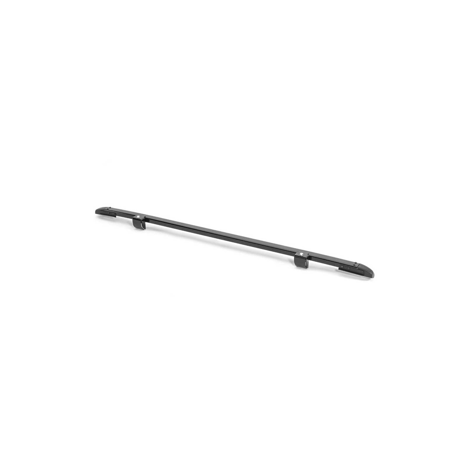 MASTERTOP QMT14700201 