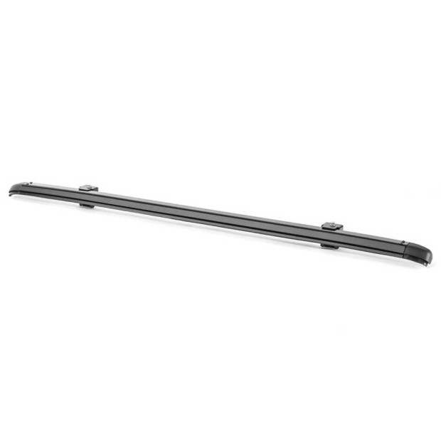 MASTERTOP QMT14700201 