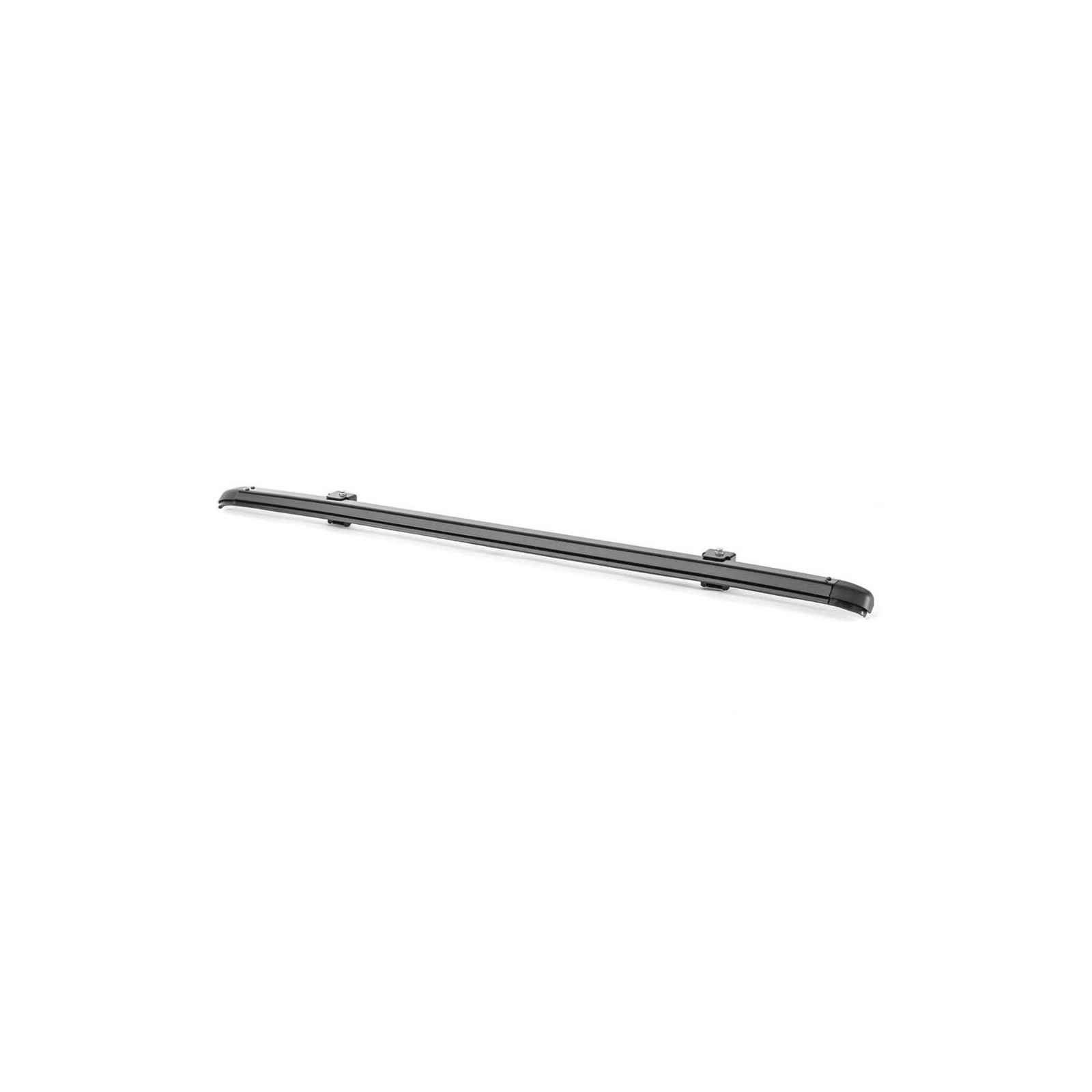 MASTERTOP QMT14700201 