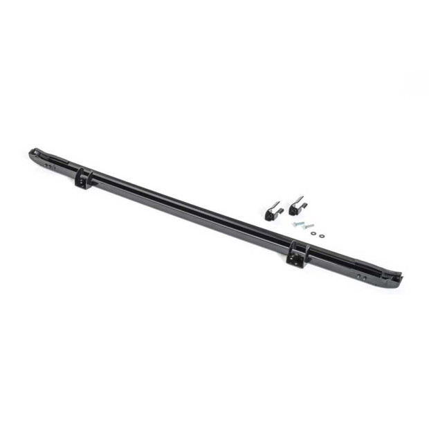 MASTERTOP QMT14700201 