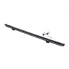 MASTERTOP QMT14700201 