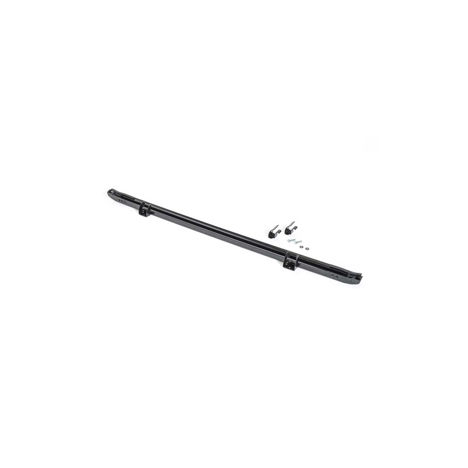 MASTERTOP QMT14700201 