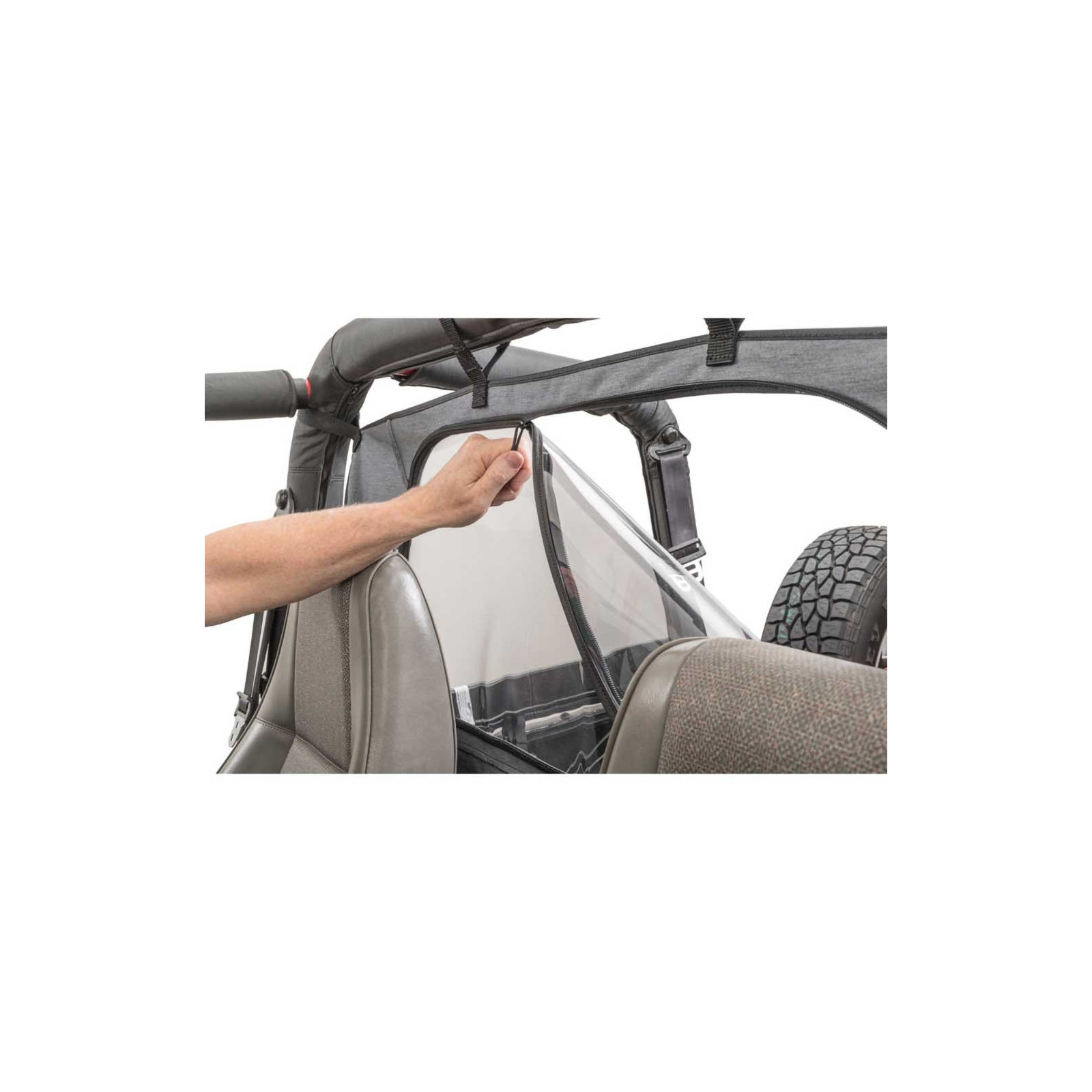 MASTERTOP QMT14407035 
