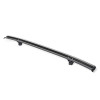 MASTERTOP QMT14700001 