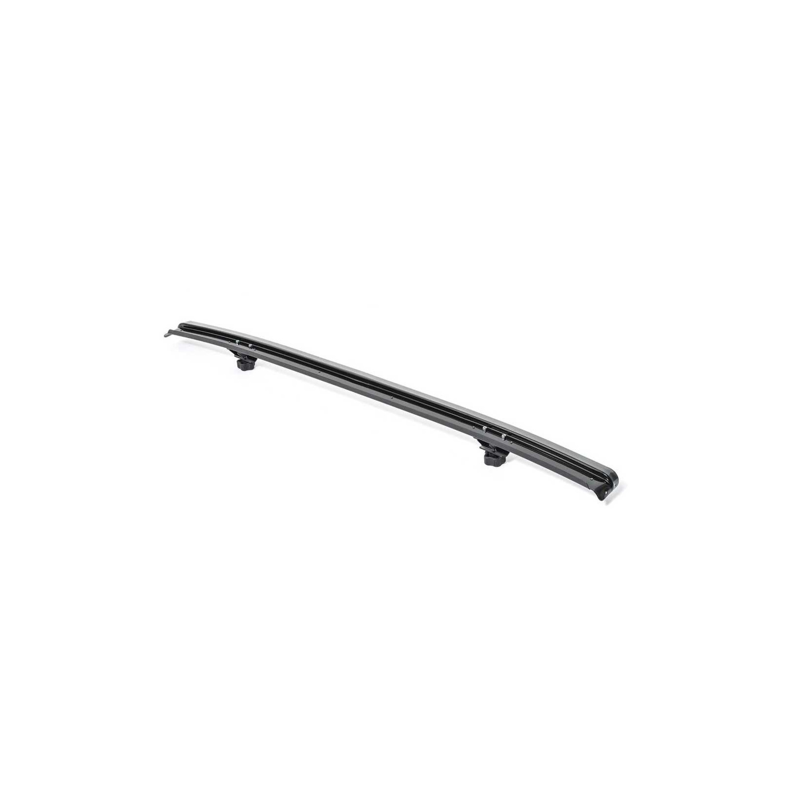 MASTERTOP QMT14700001 