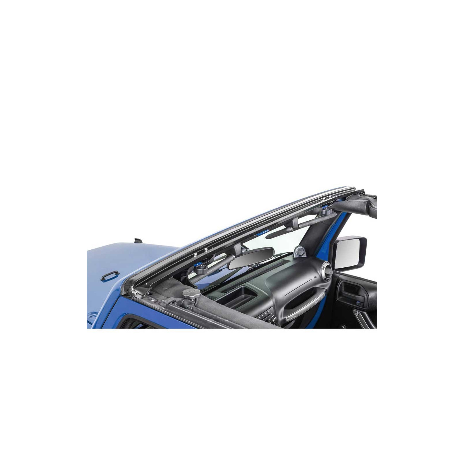 MASTERTOP QMT14700001 