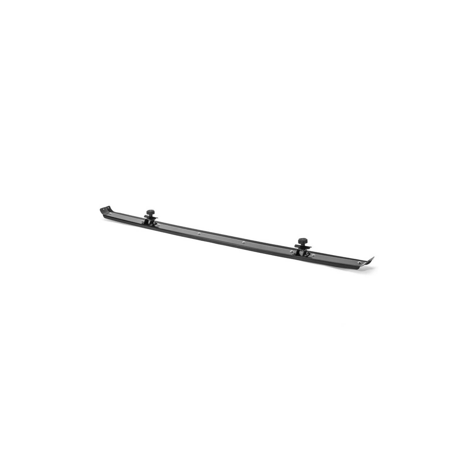 MASTERTOP QMT14700001 
