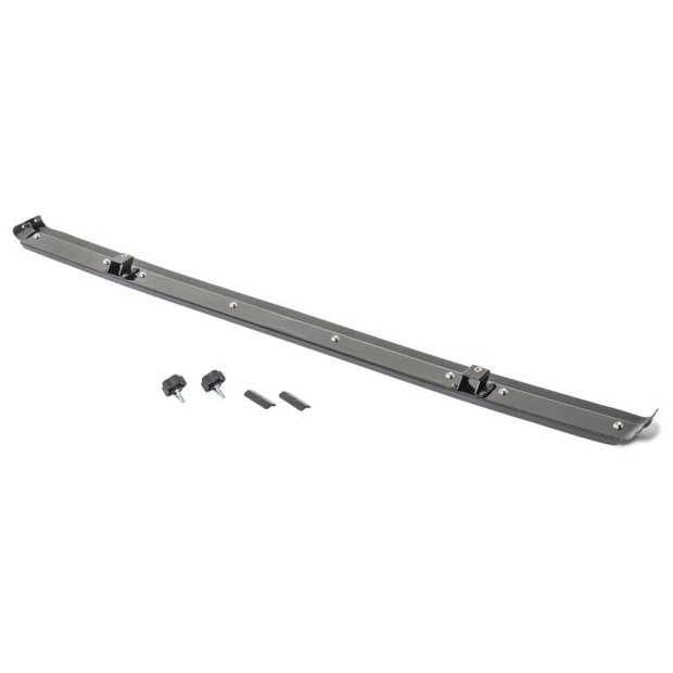 MASTERTOP QMT14700001 