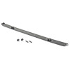 MASTERTOP QMT14700001 