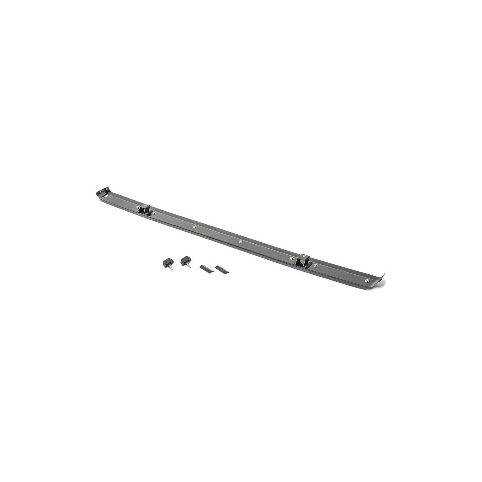 MASTERTOP QMT14700001 