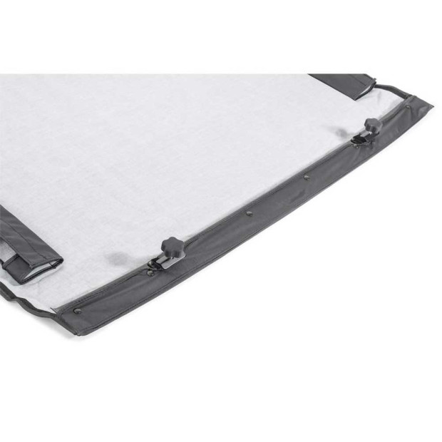 MASTERTOP QMT14700001 