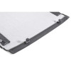 MASTERTOP QMT14700001 