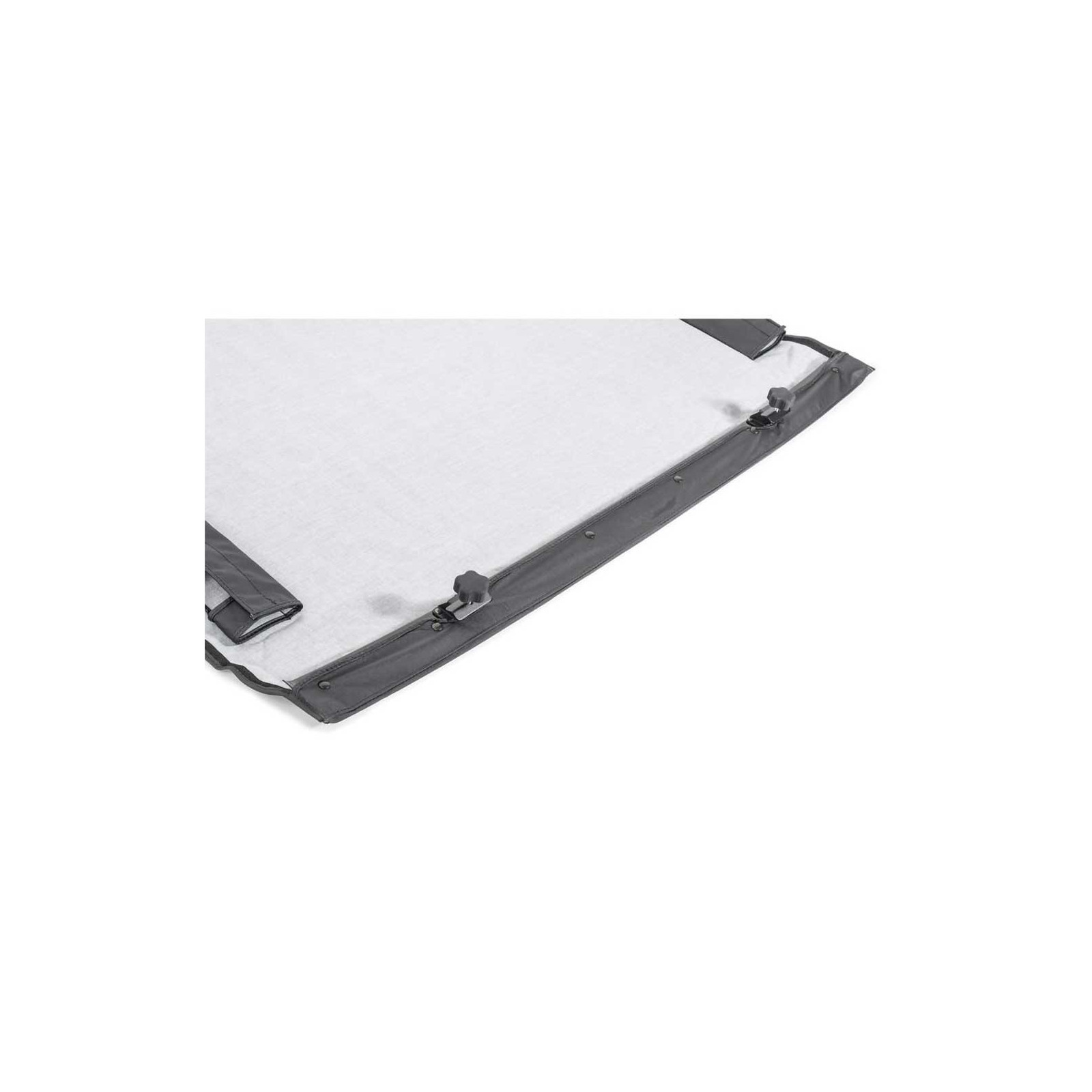 MASTERTOP QMT14700001 