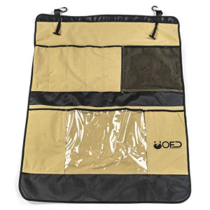 OFD OFDTENTBAG02 