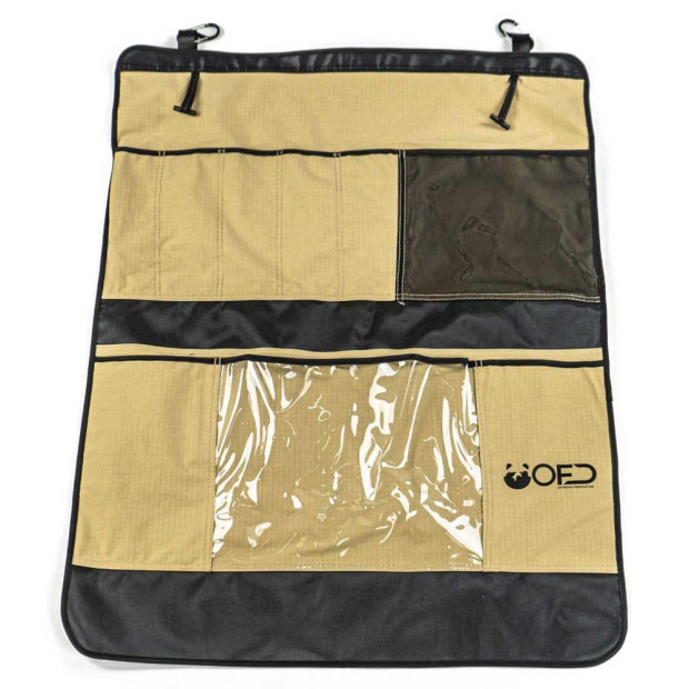 OFD OFDTENTBAG02 