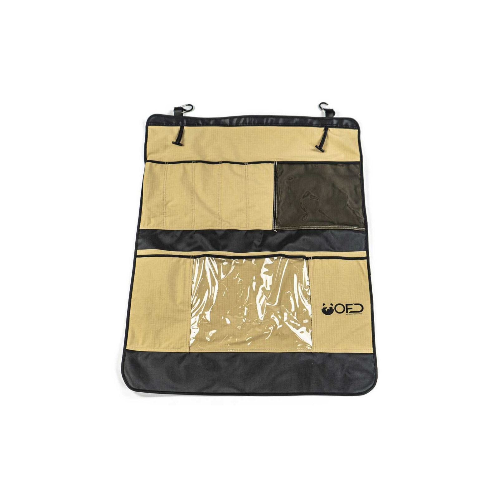 OFD OFDTENTBAG02 