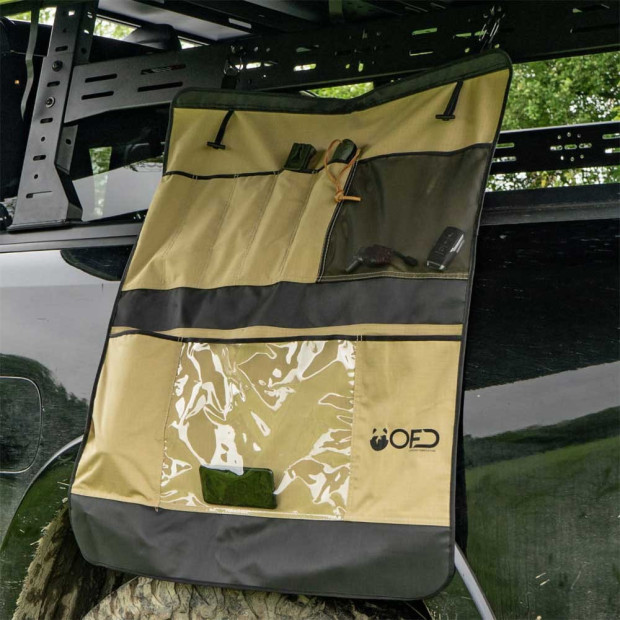 OFD OFDTENTBAG02 