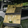 OFD OFDTENTBAG02 